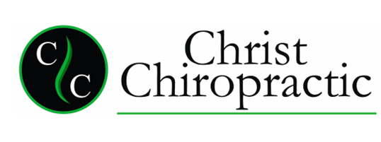 Christ Chiropractic